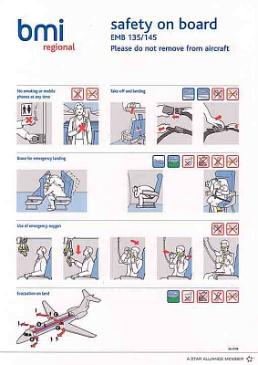 bmi regional emb 135-145.jpg